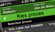 interface design climate computers